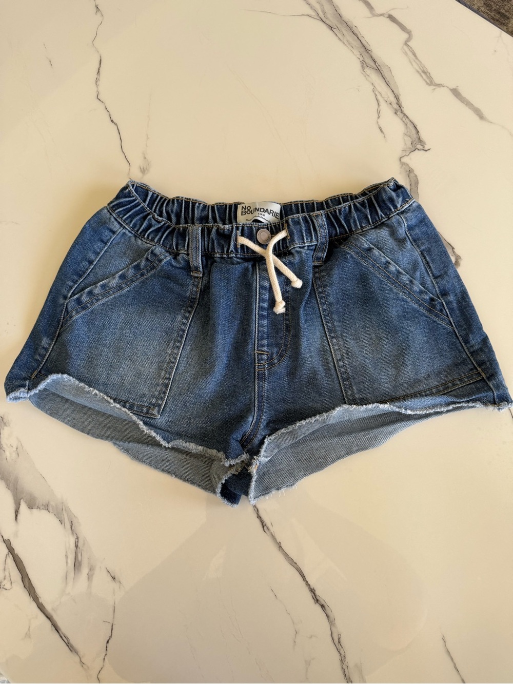 Women’s & Mens Clothes